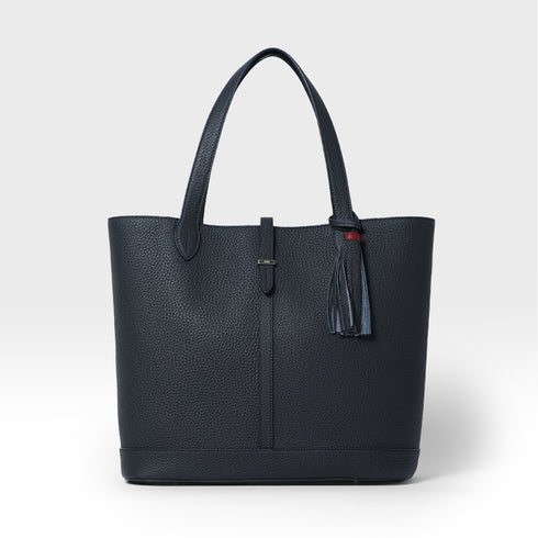 KAUS2-M(カウス2-M)NAVY